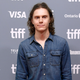 Evan Peters